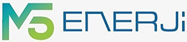 M5 Enerji