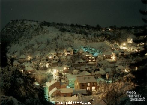 Bosna i Herzegovina