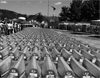 Srebrenica’da ki Ylda Yaanan Byk Deiim