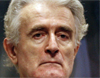 Balkan Kasab Karadzic’in Lahey’de hesab drlecek mi?