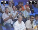Ciguli - Bana byle yapma