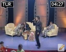 Ufuk akr - Dnme
