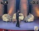 Ufuk akr - Muhatap