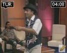 Ciguli - eki eki ba ba